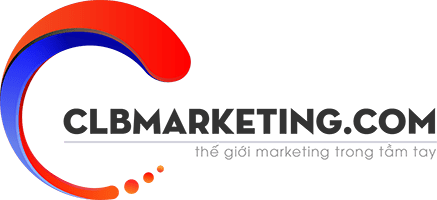 ClbMarketing - Diễn đàn Marketers Việt Nam