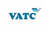 logo vatc chuan.jpg
