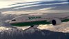 Eva-Air.jpg