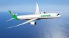 eva air 1.jpg