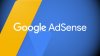 google-adsense-icon6-1920-800x450.jpg