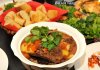 cach-lam-bo-sot-vang-khong-can-ruou-don-gian-tai-nha_orig.jpg