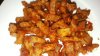 cach-lam-top-mo-chien-mam-toi.jpg