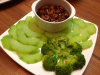 cach-lam-top-mo-kho-quet-cham-rau-cu-luoc_orig.png