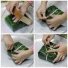 cach-goi-banh-chung-bang-khuon-go-5_orig.jpg