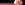 Lark20230310-101025.gif