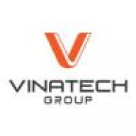 vinatechvn