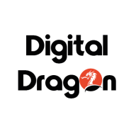 Digital Dragon