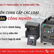 Bảo Tín