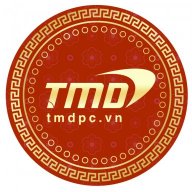 TMD Bắc Ninh
