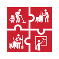 Vệ sinh công nghiệp