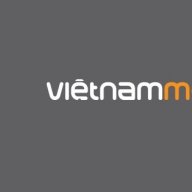 Vietnammoivn