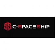 cspaceship