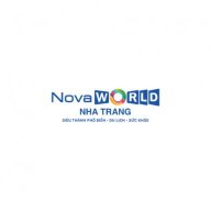 novaworldntme