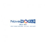 novaworldmuinehomes
