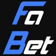 fabettech