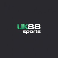 uk88com