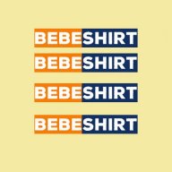 bebeshirtcom