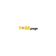 yo88-page