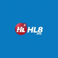 hl88-pro
