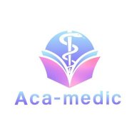 acamedicenglish