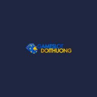 gameslotdoithuong