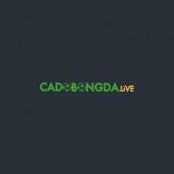 cadobongdalive