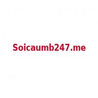 soicaumb247