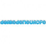 darkedeneurope