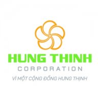hungthinhbookingvn