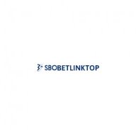 sbobetlinktop