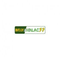 xoilac37com