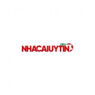 nhacaiuytindev