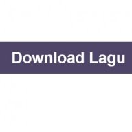 downloadlagump3
