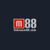 linkvaom88club