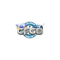 cf68casino