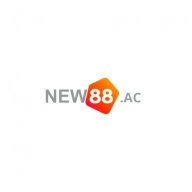 new88ac