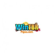 wintbr