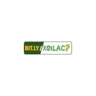 xoilac7gg