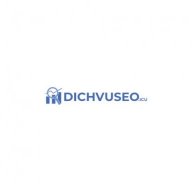 dichvuseoicu