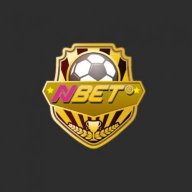 nbet88