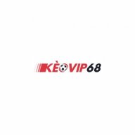 keonhacaivip