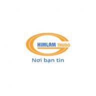 himlamthuongthanhvn