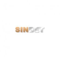 sinbetapp