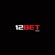 12betcloud