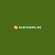 slotgame-ai