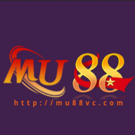 MU88