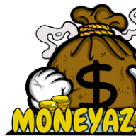 MoneyAZ
