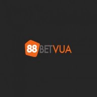 88betvua