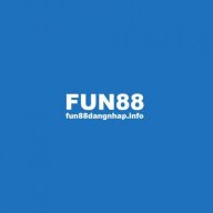 fun88dangnhap